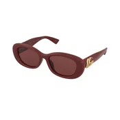 Gucci GG1829SK 003