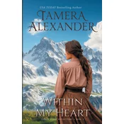 Within My Heart