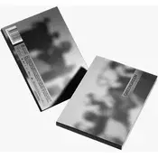 CORTIS - Greengreen - Studio Version (CD)
