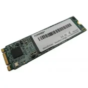 SSD M.2 NVMe 256GB FSGSCLC-256G / 2280
