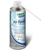 Green Clean Boca otopine Air Power 400 ml
