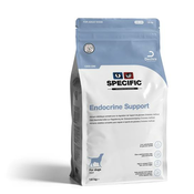 Specific veterinarska dijeta za pse - Endocrine Support 12kg