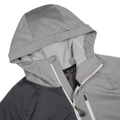 Icepeak DIBOLL, moška pohodna jopa, siva 757738611I