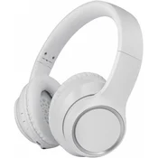 Sencor bluetooth bežične slušalice SEP 710BT WH