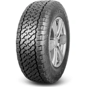 205/80R16 DAVANTI 110/108T 8PR Terratoura A/T All Season