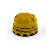 Lorenti vosak za kosu POMADE CLAY 06-PRO-TOUCH 150 ml