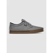 Etnies Jameson 2 Eco Sneakers navy