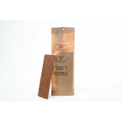 Mlečna čokolada Java single origin