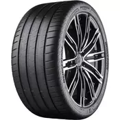 Bridgestone Potenza Sport ( 275/35 R18 99Y XL )