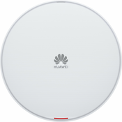 Huawei AP AirEngine6761-21T(11ax indoor,2+2+4 tri bands,smart antenna,USB,BLE) - 02354VQH