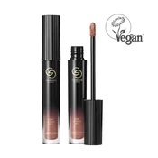 shumee Oriflame Giordani Gold Iconic Elixir mat šminka SPF 15 - žametno rdečilo 3,5 ml