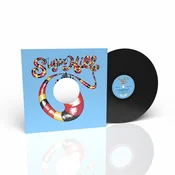 Sugarhill Gang - Rappers Delight (Reissue) (LP)