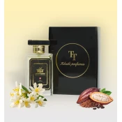 Tokatli Ženski parfem Best girl inspired by Carolina Herrera - Good girl, 50ml