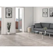 PC ASSEN GRIS 45x45