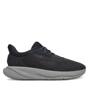 Superge Clarks Pace Move 26186613 Mornarsko modra