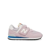 New Balance Superge PV574VPK Roza