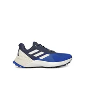 adidas Tenisice za trcanje Terrex Soulstride Trail JR7073 Plava