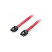 EQUIP kabel SATA III 1M