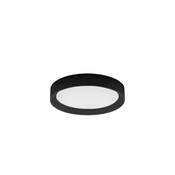STROPNA SVETILKA TARA IP40/2054lm/2700K ČRNA LLCA004DBBMDI