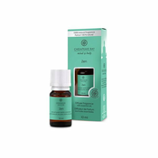Aroma olje Zen 10 ml