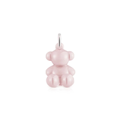 Obesek Tous BOLD BEAR