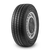 215/70R15C DAVANTI 109/107R DX440 let