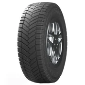 MICHELIN 225/75 R16C 118/116R AGILIS CROSSCLIMATE