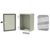 METALNI RAZDJELNIK 300 3000 140 18.70.47