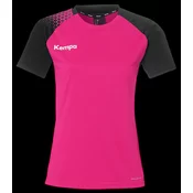 Dres Kempa Ambition 28 Jersey Women
