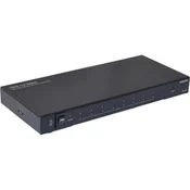 SENCOR HDMI razdelilnik SAV 410