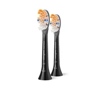 Philips Sonicare A3 Premium All-in-One zamjenska glava HX9092/88