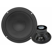 BLOW zvočnik 9536# (gdn20, 8ohm)