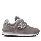 New Balance Superge PV574EVG Siva