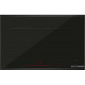 Flex induction kuhalna plošča BOSCH PXY890DV1E Serie 8