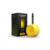 Zračnica Pirelli P Zero SmarTUBE 700×23/32C 80mm FV