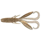 STEEZ HOG 3 SHRIMP (17512-100)