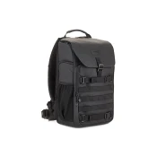 TENBA Axis v2 LT 20L Ruksak crno