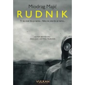 Rudnik - Miodrag Majic