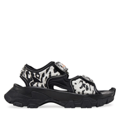 Sandali adidas by Stella McCartney Hika IF1797 Bela