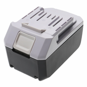 Baterija za Makita BL1411G/BL1413G/BL1415G/BL1430G, 14.4 V, 4.0 Ah