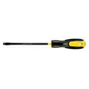 slomart Ploščati izvijač TOPEX 6.5 x 150 mm