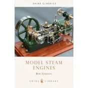 Model Steam Engines