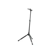 Kitarsko stojalo za akustične/elektro kitare K&M 17670