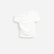 Reserved - Bluza otvorenog ramena