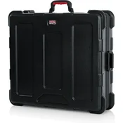 Gator ATA TSA Series 22x25x6 Zaščitna embalaža (Kot novo)