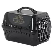 Moderna Transporter za macke Trendy Runner Luxurious Pets