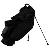 Golf stand bag Ogio Shadow 26 Black