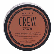 American Crew - POMADE 50 gr