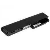 POWERY Akumulator HP Compaq 6500b Serie