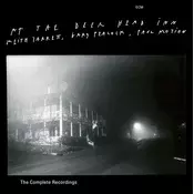 Keith Jarrett & Gary Peacock & Paul Motian - At The Deer Head Inn (Deluxe Edition) (140 g) (4 LP)